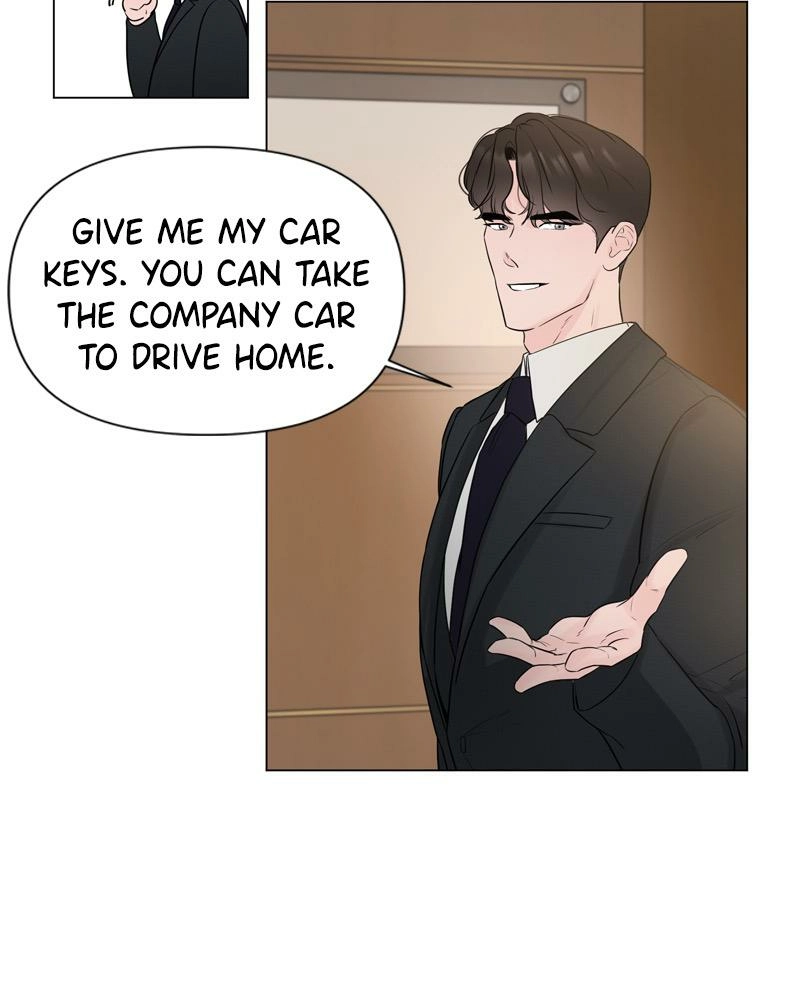 Another Love Chapter 10 page 38 - 