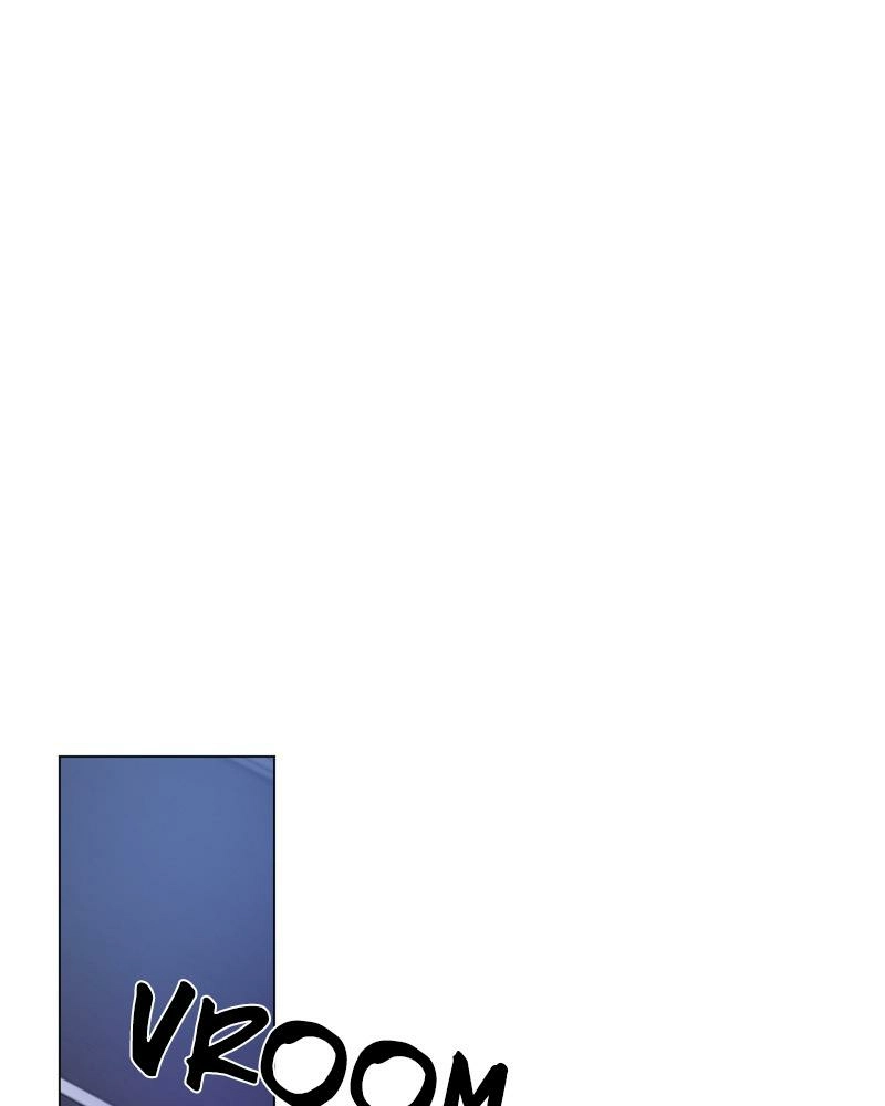 Another Love Chapter 10 page 39 - 