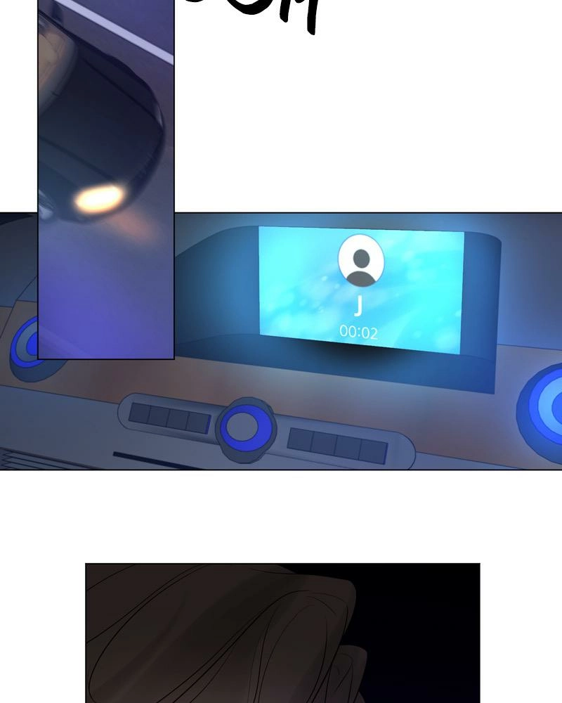 Another Love Chapter 10 page 40 - 