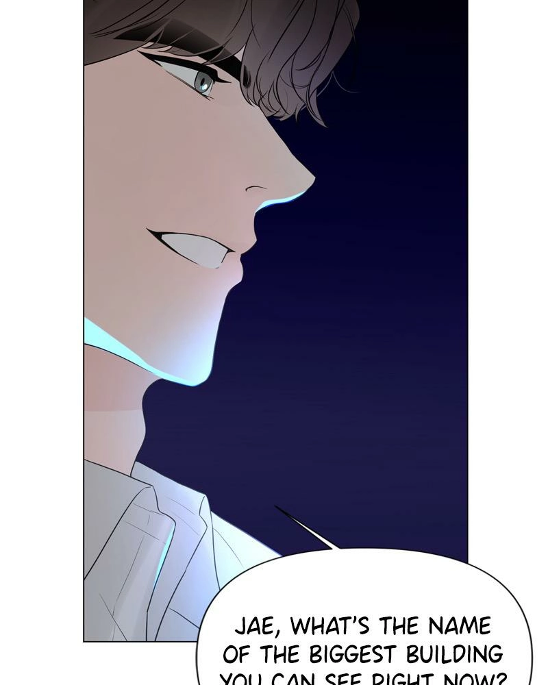 Another Love Chapter 10 page 41 - 