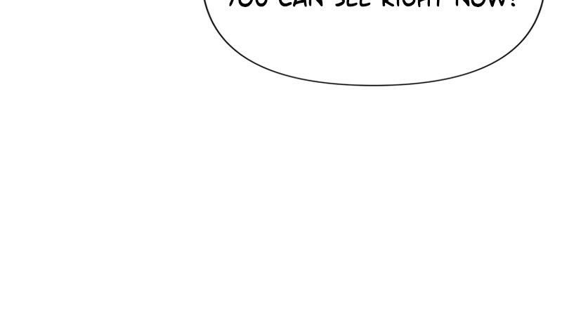 Another Love Chapter 10 page 42 - 