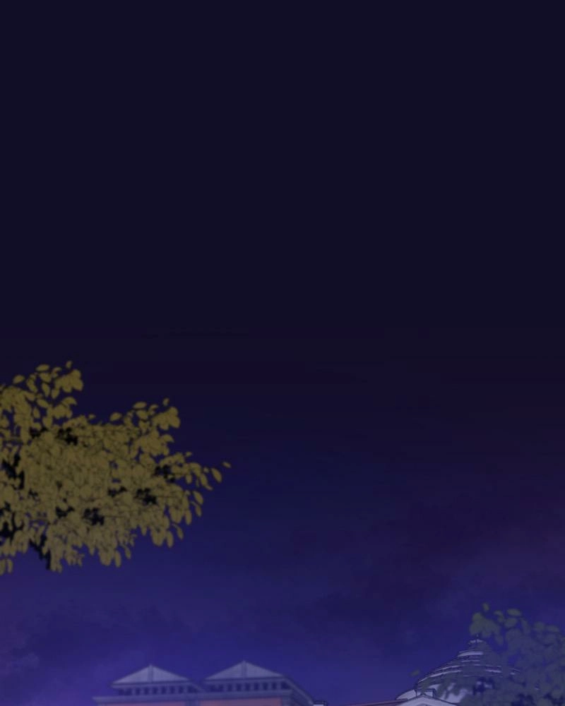 Another Love Chapter 10 page 43 - 