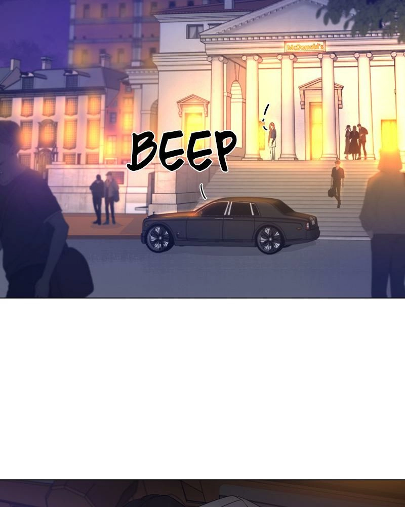 Another Love Chapter 10 page 44 - 