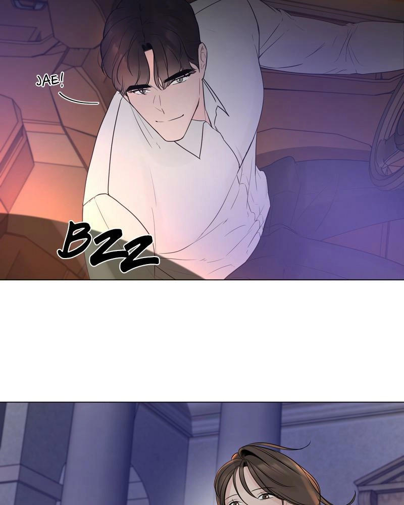 Another Love Chapter 10 page 45 - 