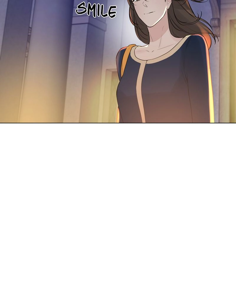 Another Love Chapter 10 page 46 - 