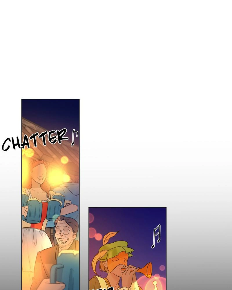 Another Love Chapter 10 page 47 - 