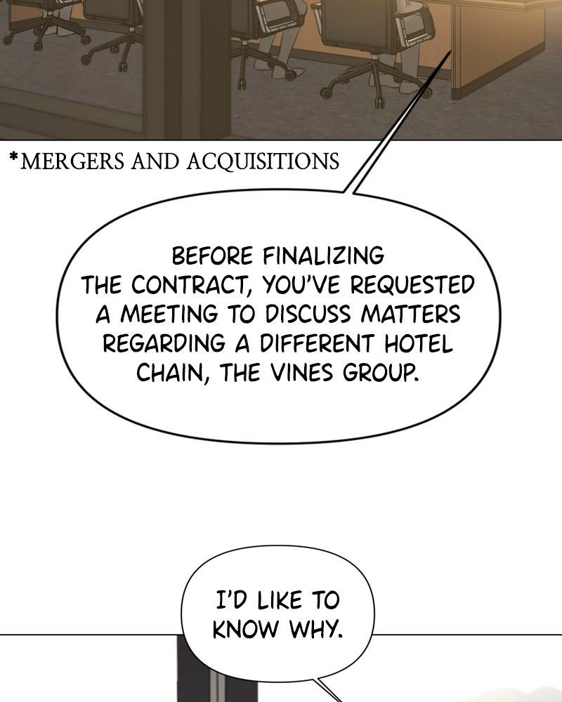 Another Love Chapter 10 page 6 - 
