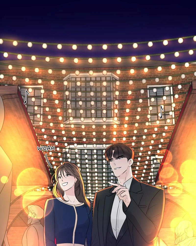 Another Love Chapter 10 page 51 - 