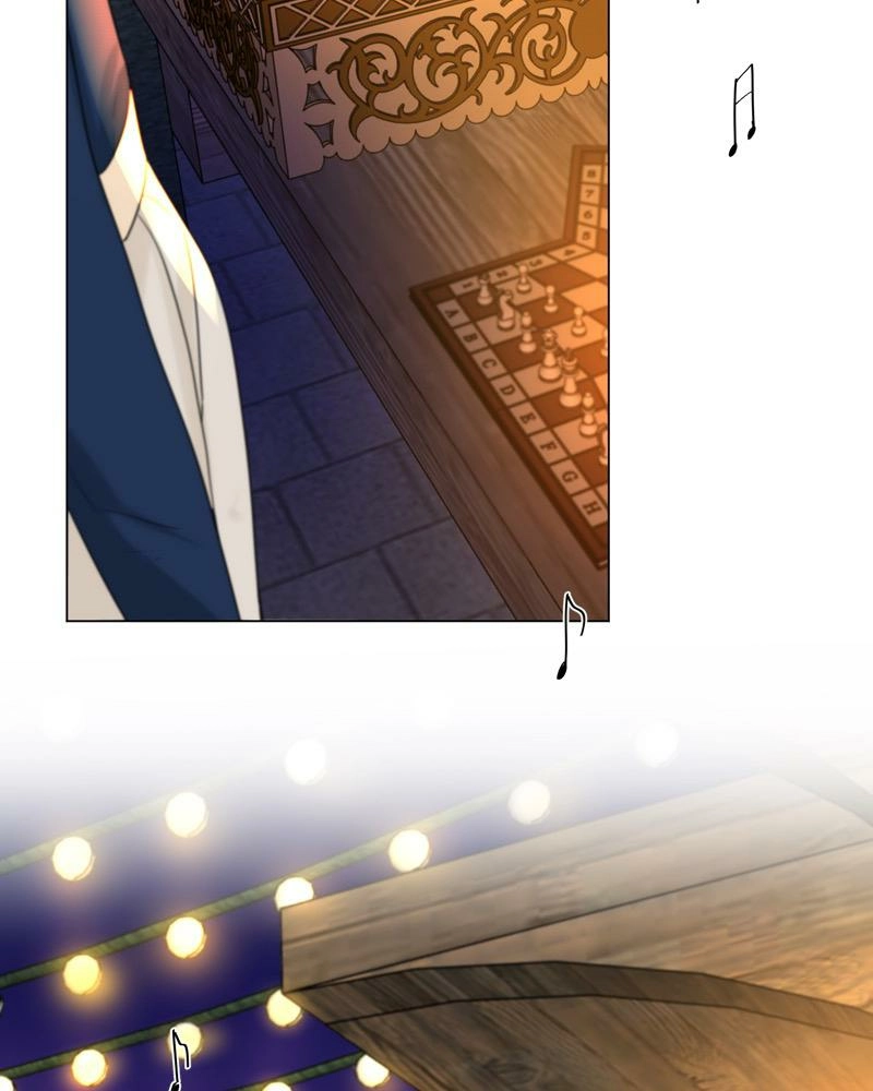 Another Love Chapter 10 page 56 - 