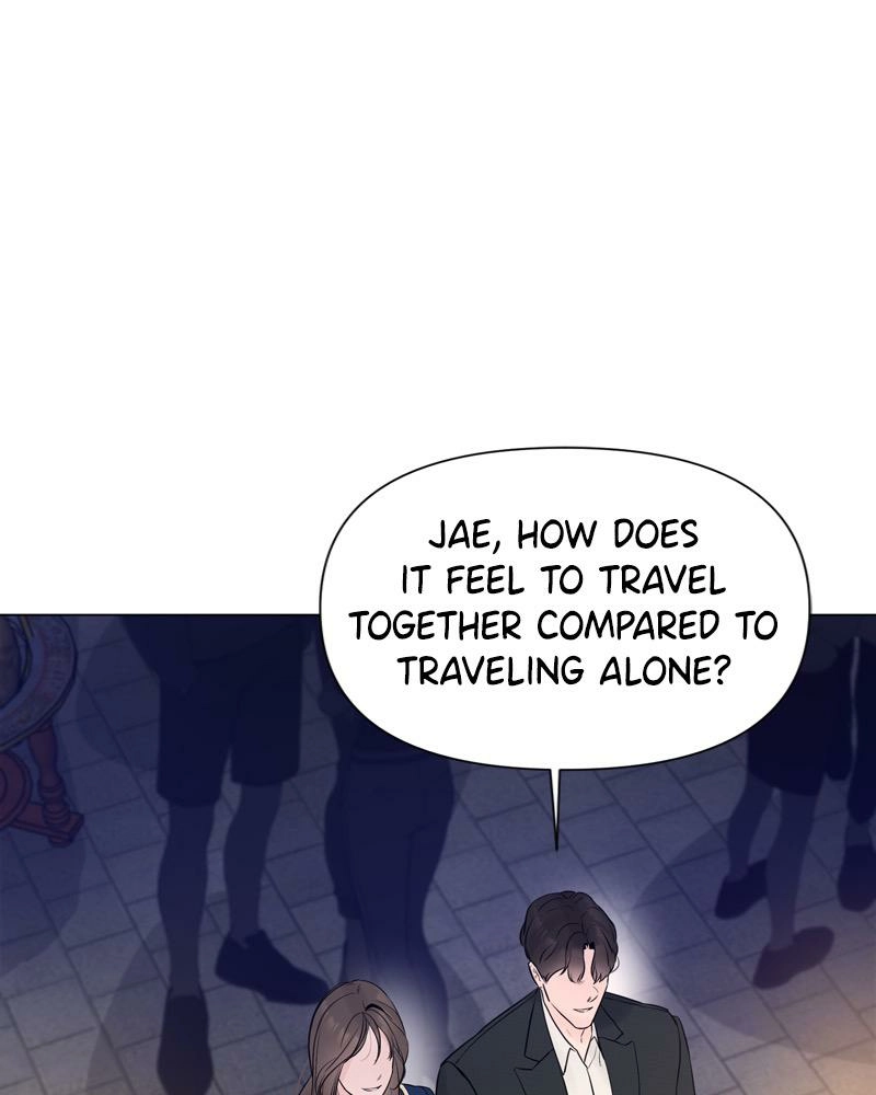 Another Love Chapter 10 page 59 - 
