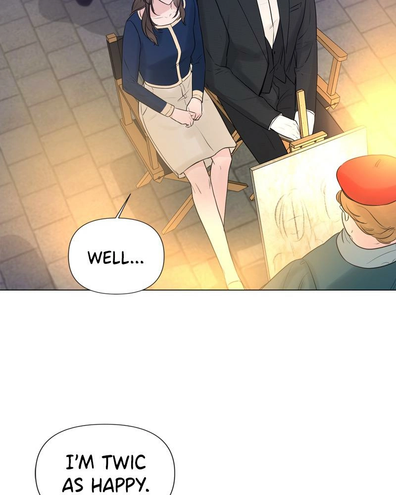 Another Love Chapter 10 page 60 - 