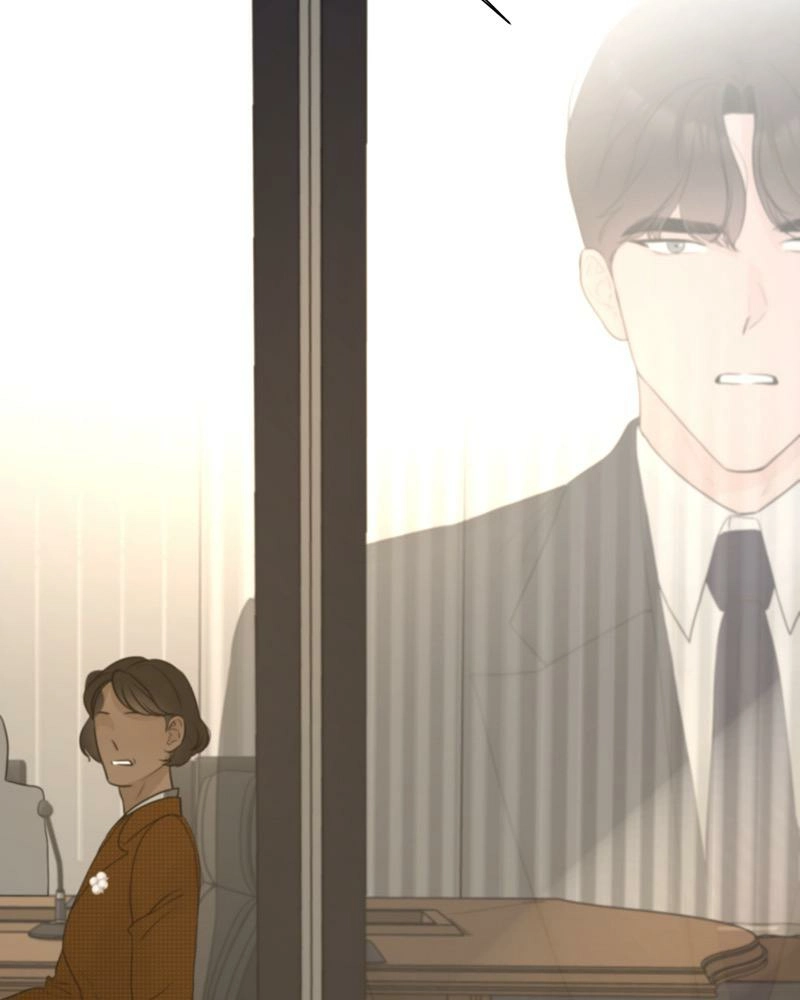 Another Love Chapter 10 page 7 - 