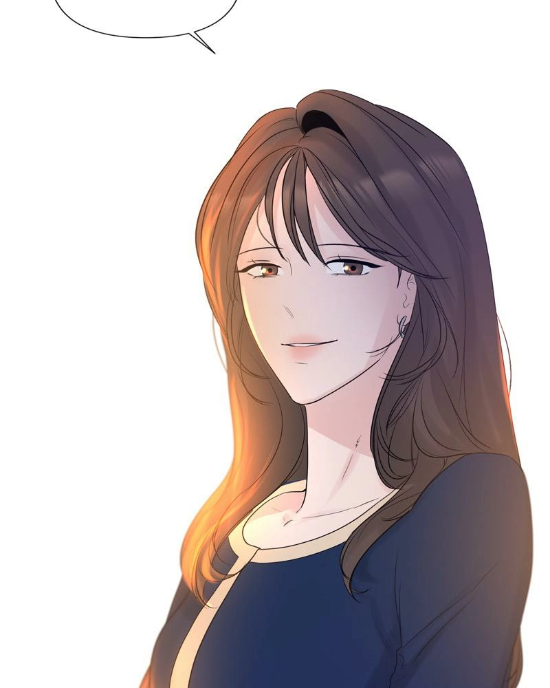Another Love Chapter 10 page 61 - 