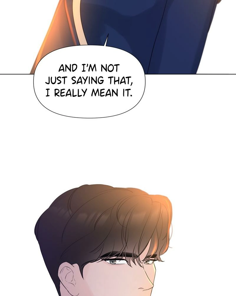 Another Love Chapter 10 page 62 - 