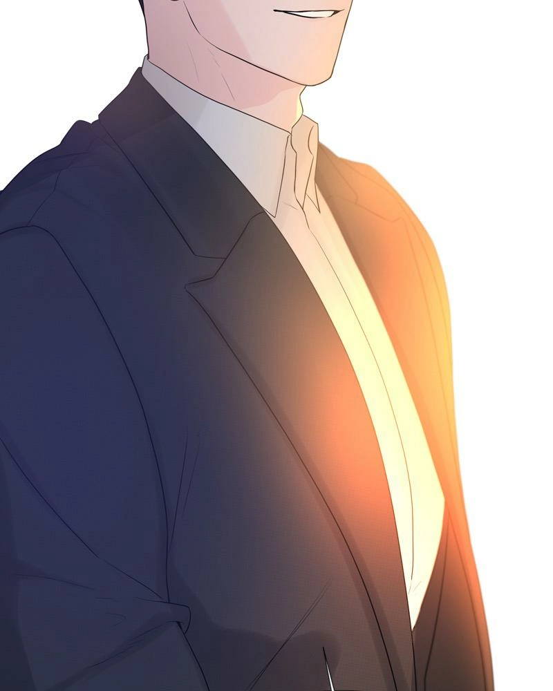 Another Love Chapter 10 page 63 - 