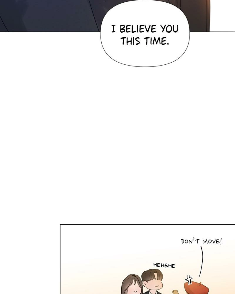 Another Love Chapter 10 page 64 - 