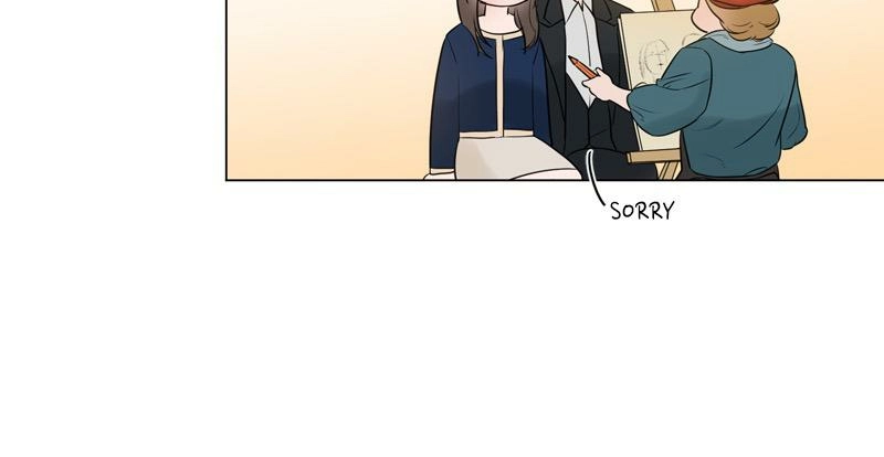 Another Love Chapter 10 page 65 - 