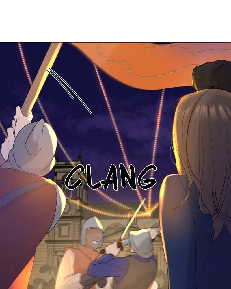Another Love Chapter 10 page 66 - 