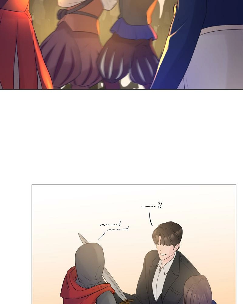 Another Love Chapter 10 page 67 - 