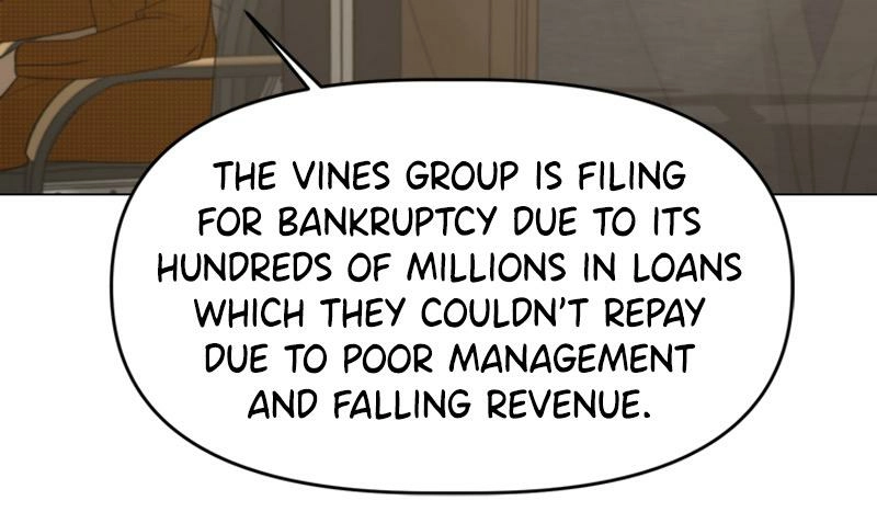 Another Love Chapter 10 page 8 - 