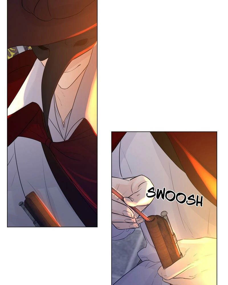 Another Love Chapter 10 page 71 - 
