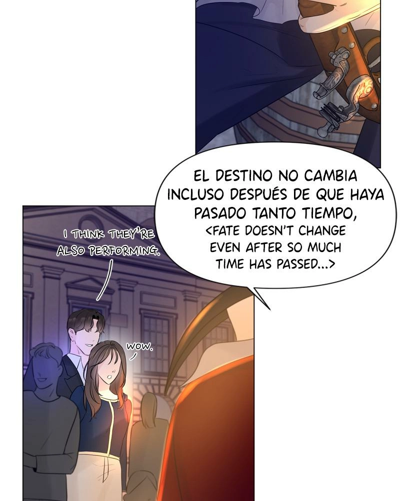 Another Love Chapter 10 page 72 - 