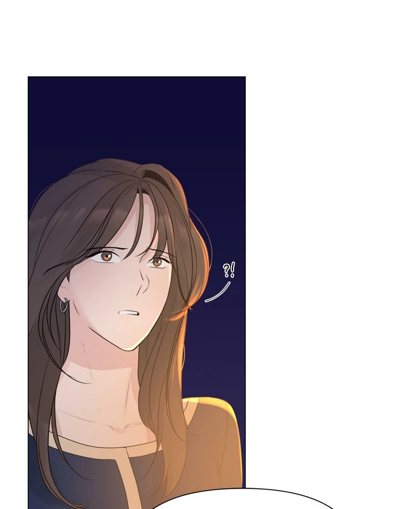 Another Love Chapter 10 page 74 - 