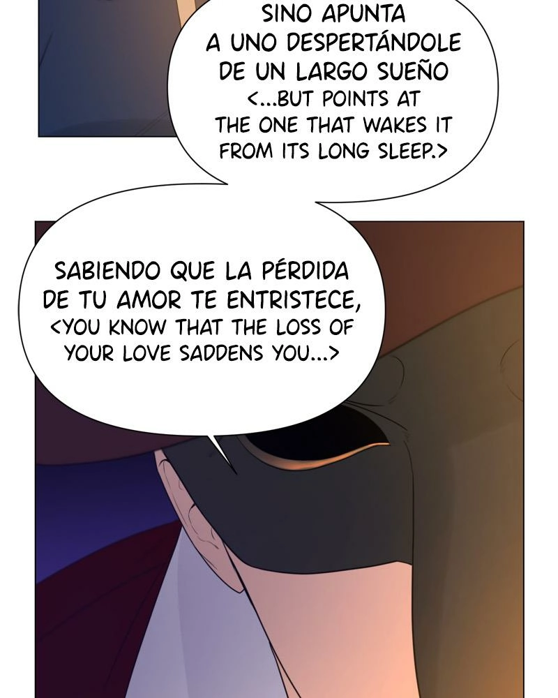 Another Love Chapter 10 page 75 - 