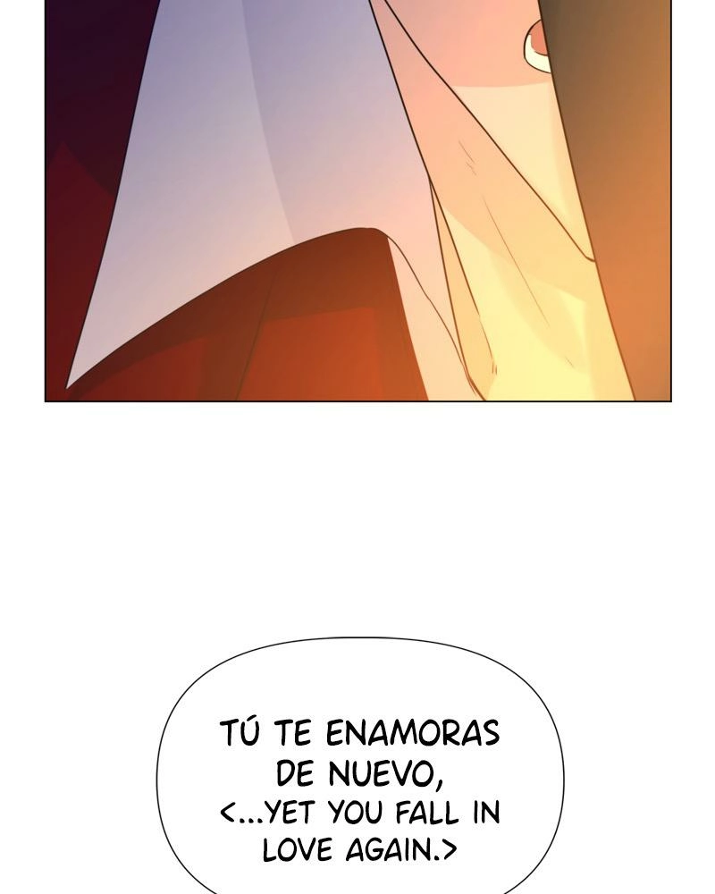 Another Love Chapter 10 page 76 - 