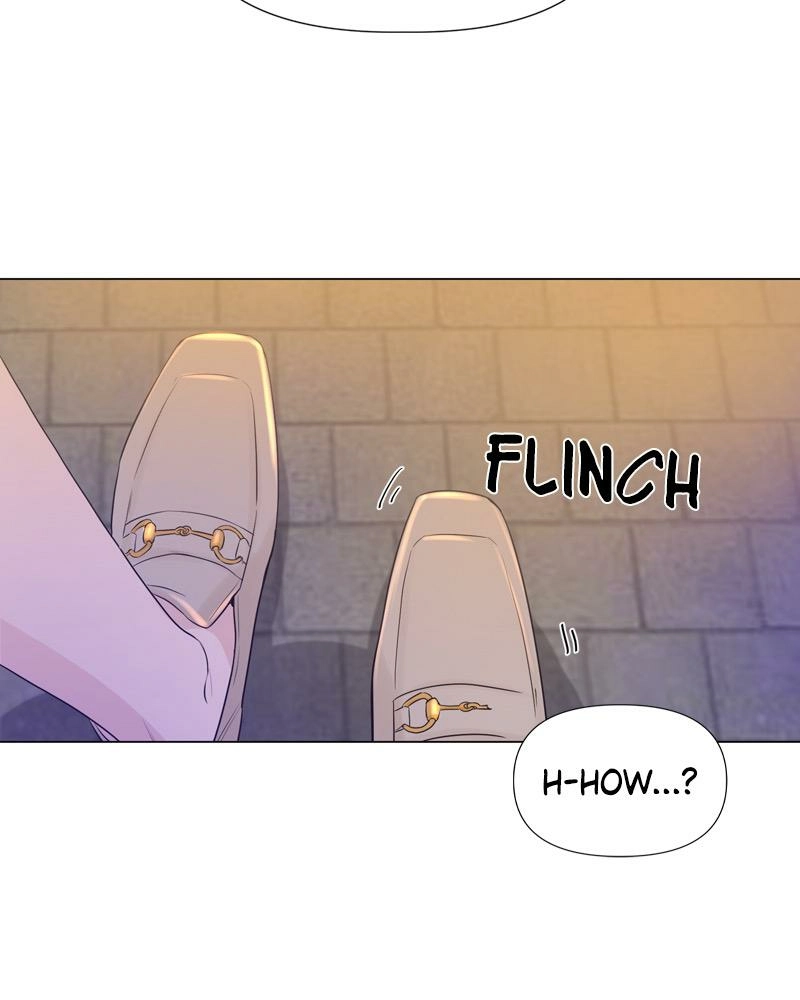 Another Love Chapter 10 page 77 - 