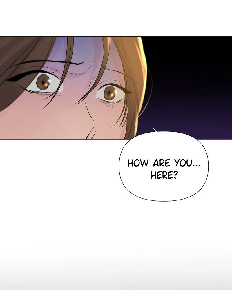 Another Love Chapter 10 page 78 - 