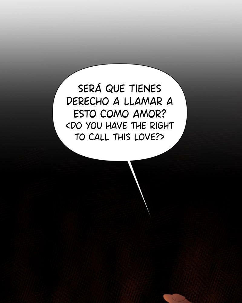 Another Love Chapter 10 page 79 - 