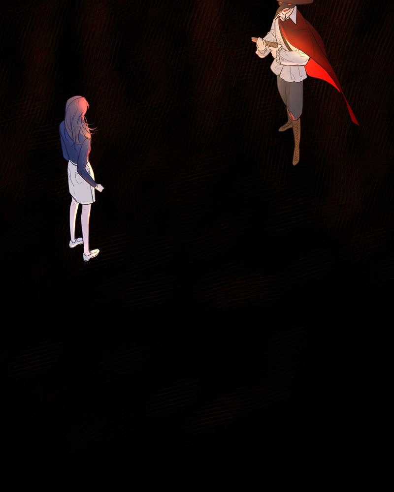 Another Love Chapter 10 page 80 - 