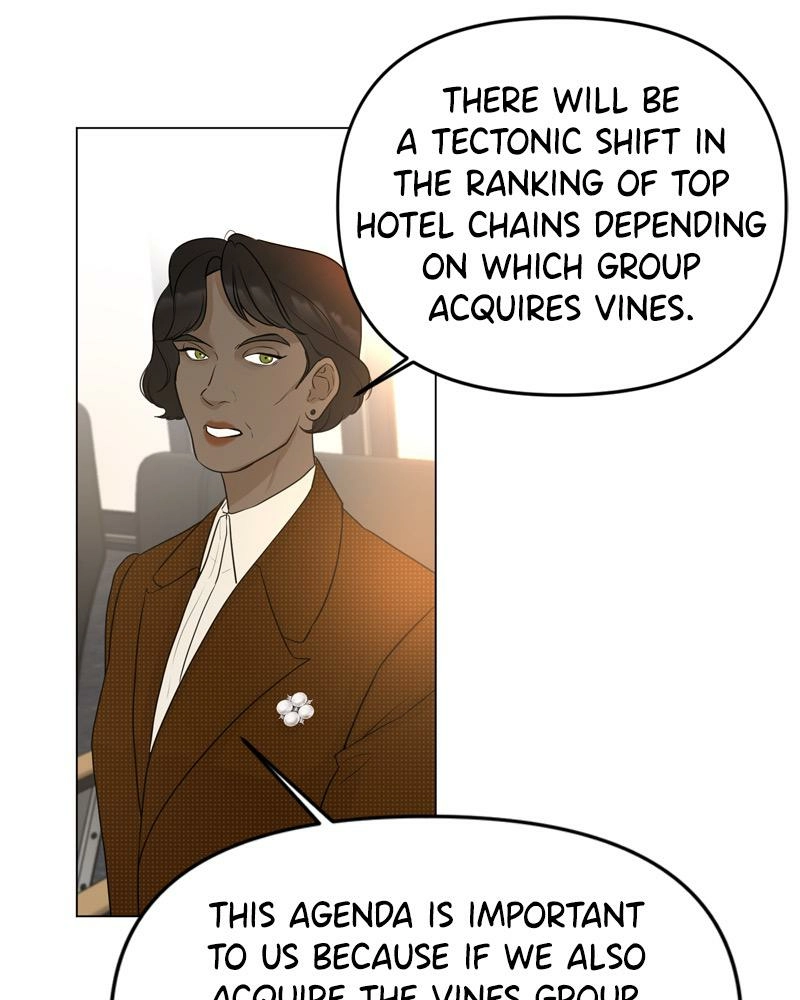 Another Love Chapter 10 page 9 - 