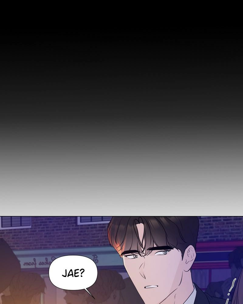 Another Love Chapter 10 page 82 - 