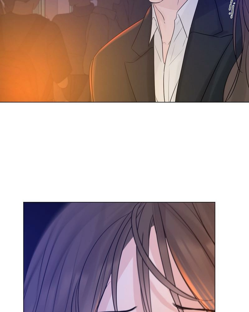 Another Love Chapter 10 page 83 - 