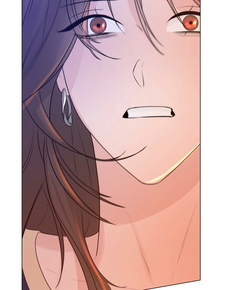 Another Love Chapter 10 page 84 - 