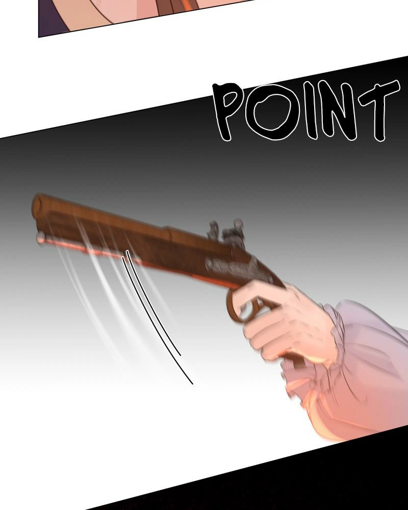 Another Love Chapter 10 page 85 - 