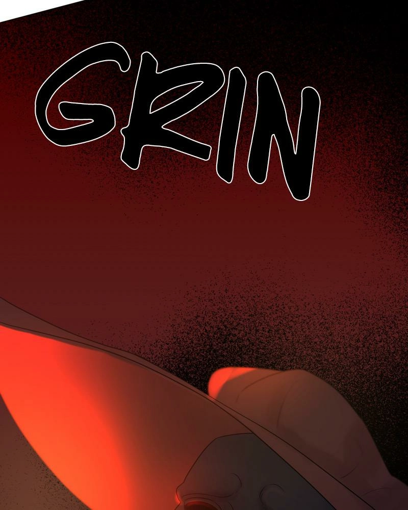 Another Love Chapter 10 page 86 - 