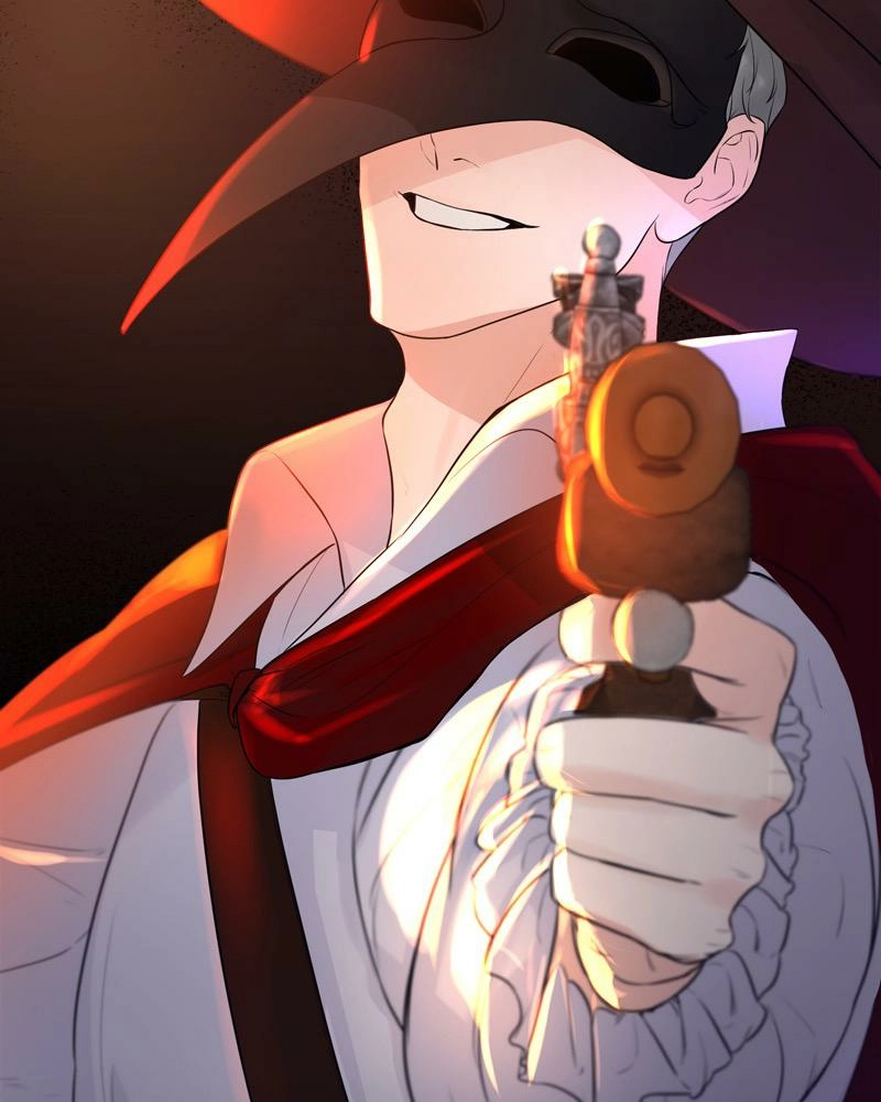 Another Love Chapter 10 page 87 - 