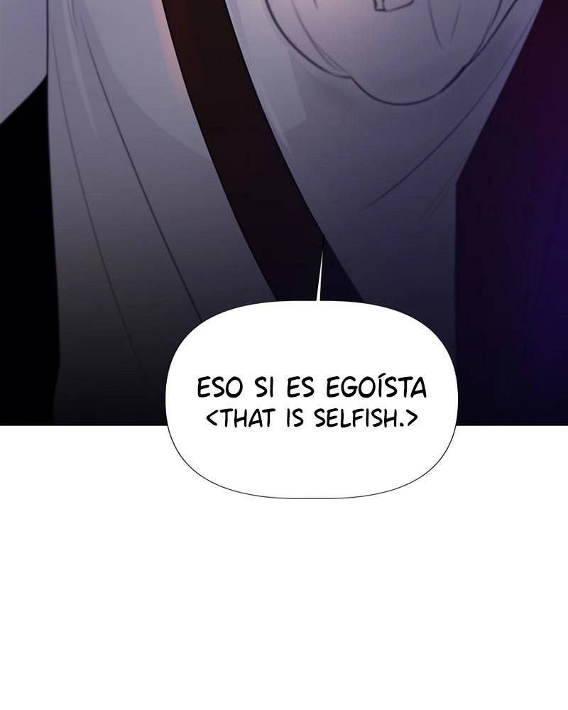 Another Love Chapter 10 page 88 - 