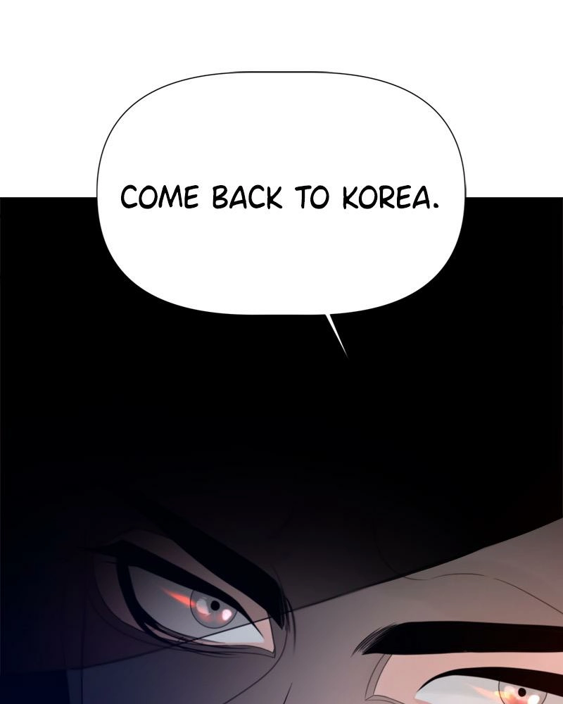 Another Love Chapter 10 page 90 - 