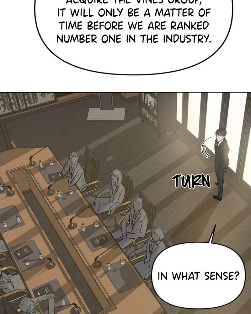 Another Love Chapter 10 page 10 - 