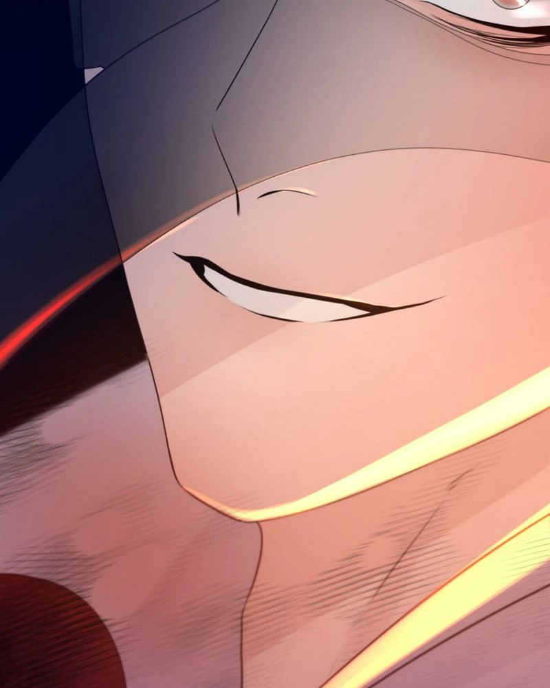 Another Love Chapter 10 page 91 - 