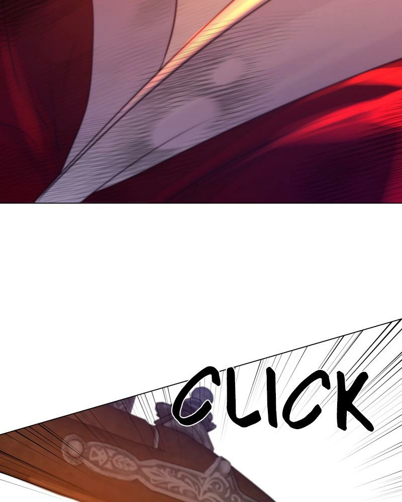 Another Love Chapter 10 page 92 - 