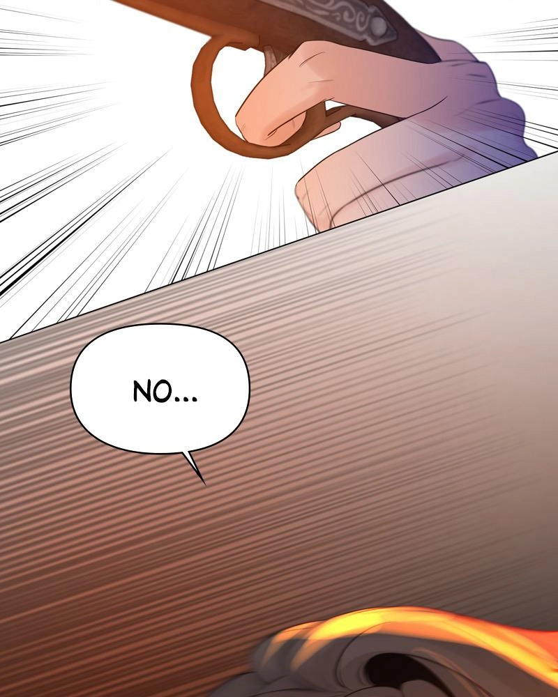 Another Love Chapter 10 page 93 - 