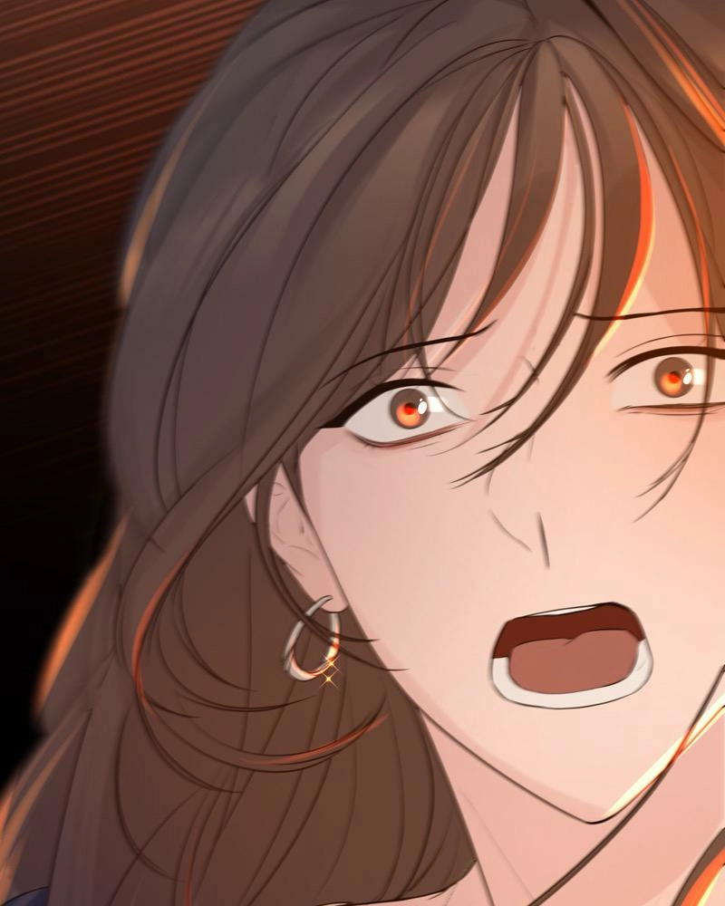 Another Love Chapter 10 page 94 - 