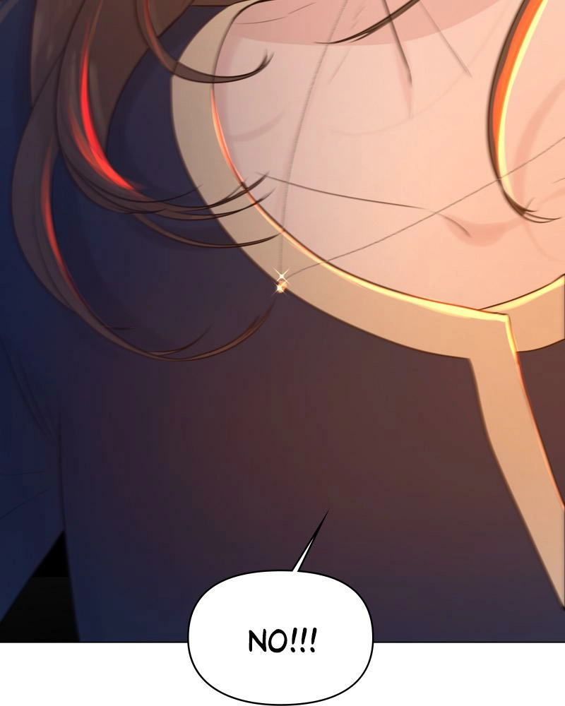 Another Love Chapter 10 page 95 - 