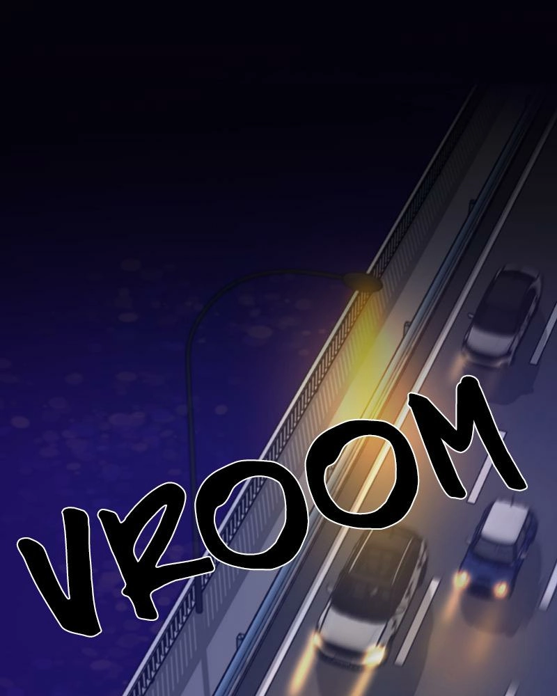 Another Love Chapter 11 page 1 - 