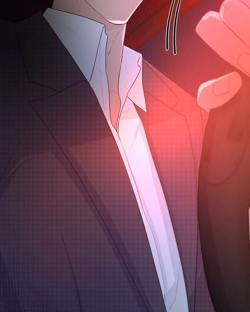 Another Love Chapter 11 page 11 - 